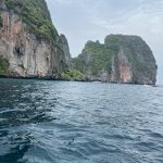 Фото отзыва Валентина №5