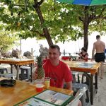 Фото отзыва Сергей  №1