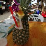 Фото отзыва Сергей  №2