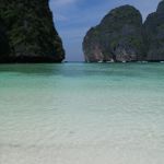 Фото отзыва Сергей  №3