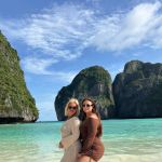 Фото отзыва Нелли  №2