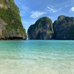 Фото отзыва Нелли  №3