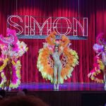 Фото отзыва Ирина  №1