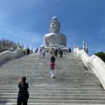 Фото отзыва Ирина  №2