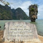 Фото отзыва Ирина  №5