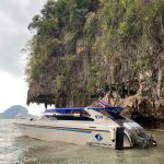 Фото отзыва Ирина  №6