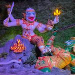 Фото отзыва Ирина  №7