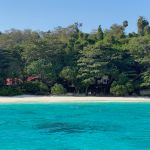 Фото отзыва Ирина  №8