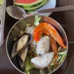 Фото отзыва Ирина  №9