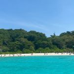 Фото отзыва Ирина  №10