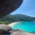 Фото отзыва Ирина  №12