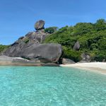 Фото отзыва Ирина  №13