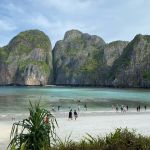 Фото отзыва Ирина  №14