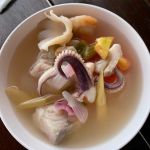 Фото отзыва Ирина  №15