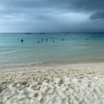 Фото отзыва Ирина  №16