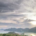 Фото отзыва Александр №1