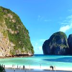 Фото отзыва Алла №3