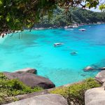 Фото отзыва Андрей №2