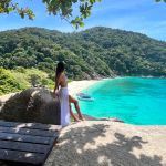 Фото отзыва Ксения №1