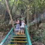 Фото отзыва Галина №2