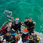 Фото отзыва Варвара  №1