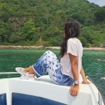 Фото отзыва Елена №3