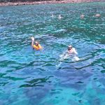 Фото отзыва Елена №4