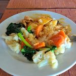 Фото отзыва Елена №5