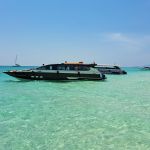 Фото отзыва Елена №6