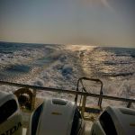 Фото отзыва Наташа №1