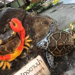 Фото отзыва Наташа №3