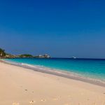 Фото отзыва Наташа №4