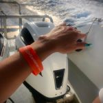 Фото отзыва Наташа №5