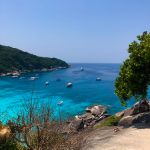 Фото отзыва Наташа №6