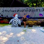 Фото отзыва Наташа №7