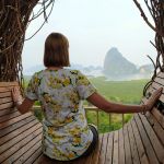 Фото отзыва Анна №4