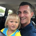 Фото отзыва Надежда №1