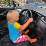 Фото отзыва Надежда №2