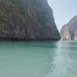 Фото отзыва Нина  №1