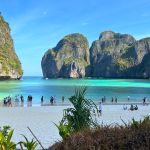 Фото отзыва Анджела  №2