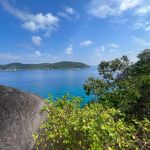 Фото отзыва Evgenii  №1