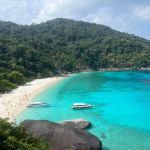 Фото отзыва Evgenii  №2