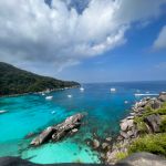 Фото отзыва Evgenii  №3