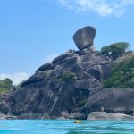 Фото отзыва Evgenii  №4