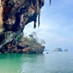 Фото отзыва Evgenii  №1