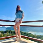 Фото отзыва Evgenii  №5