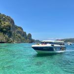 Фото отзыва Evgenii  №7