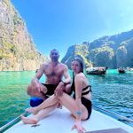 Фото отзыва Evgenii  №8