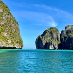 Фото отзыва Evgenii  №9