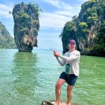 Фото отзыва Evgenii  №12